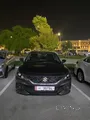 عرض شهري خاص !! سوزوكي بالينو 2026 👉 احجز سيارتك اليوم اتصل على 77998085